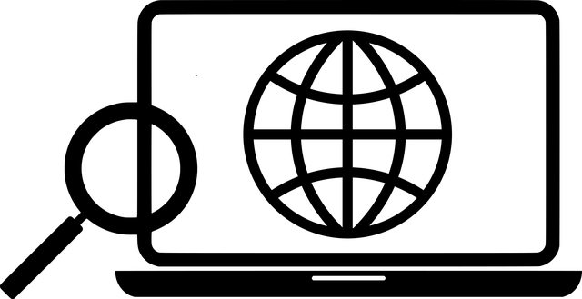 web-4746871_640